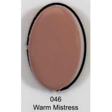 gel nails Love Easy 046 Warm Mistress