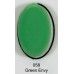 gel nails Love Easy 058 Green Envy