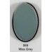 gel nails Love Easy 065 Miss Grey