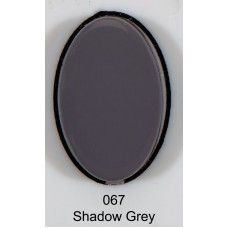 gel nails Love Easy 067 Shadow Grey