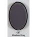 gel nails Love Easy 067 Shadow Grey