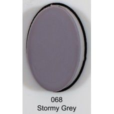 gel nails Love Easy 068 Stormy Grey