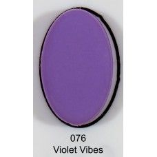 gel nails Love Easy 076 Violet Vibes