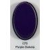 gel nails Love Easy 078 Purple Dakota