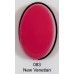 gel nails Love Easy 083 New Venetian