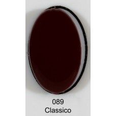 gel nails Love Easy 089 Classico