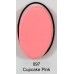 gel nails Love Easy 097 Cupcake Pink