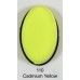 gel nails Love Easy 110 Cadmium Yellow