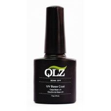 QLZ Base Coat