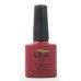 gel polish QLZ 152 Wild Berry