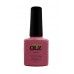 gel polish QLZ 003 Violet Rose