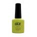 gel polish QLZ 004 Honey Lime