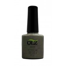 gel polish QLZ 005 Polished Pebble