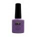 gel polish QLZ 007 Lilac Love