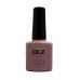 gel polish QLZ 019 Singapore Bloom