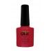 gel polish QLZ 025 Hot Berry