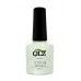 gel polish QLZ 027 Diamond Ice