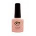 gel polish QLZ 033 Peach Kiss