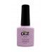 gel polish QLZ 034 Lilac Sky