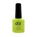 gel polish QLZ 035 Sprinkle of Lime