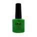 gel polish QLZ 037 Emerald City