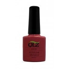 gel polish QLZ 038 Rose Bud