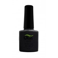 gel polish QLZ 040 Shadow