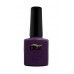 gel polish QLZ 042 Violet Silk