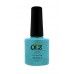 gel polish QLZ 045 Blue Ice