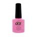 gel polish QLZ 048 Pink Me