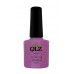 gel polish QLZ 049 Lavender Kiss