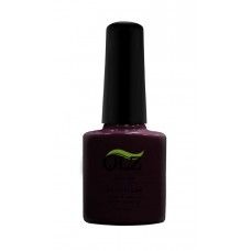 gel polish QLZ 050 Purple Twilight