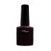 gel polish QLZ 050 Purple Twilight