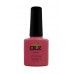 gel polish QLZ 051 Candy Crush