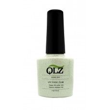 gel polish QLZ 052 Disco Dream