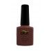 gel polish QLZ 056 Brown Sugar