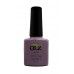 gel polish QLZ 059 Neutral Love