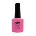 gel polish QLZ 061 Pretty in Pink