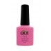 gel polish QLZ 061 Pretty in Pink