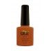 gel polish QLZ 064 Orange Chocolate