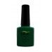 gel polish QLZ 066 Jungle 