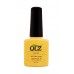 gel polish QLZ 068 Sunbeam