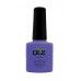 gel polish QLZ 069 Purple Potion