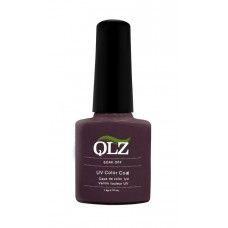 gel polish QLZ 070 Cabana Cove