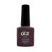 gel polish QLZ 070 Cabana Cove