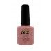 gel polish QLZ 075 Kiss the Bride