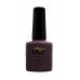 gel polish QLZ 083 Mauve