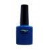 gel polish QLZ 084 Royal Blue