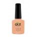 gel polish QLZ 088 Soft Blush