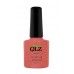 gel polish QLZ 090 Miss President